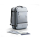 Diablo Chairs Backpack Air Szary - 1330209 - zdjęcie 4